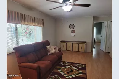 3604 N Florence Boulevard, Florence, AZ 85132 - Photo 7