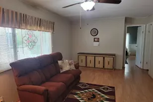 3604 N Florence Blvd, Florence, AZ 85132 - Photo 7
