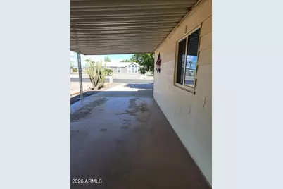 3604 N Florence Boulevard, Florence, AZ 85132 - Photo 23