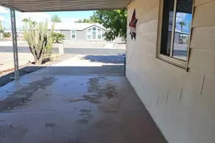 3604 N Florence Blvd, Florence, AZ 85132 - Photo 23