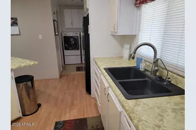 3604 N Florence Boulevard, Florence, AZ 85132 - Photo 9
