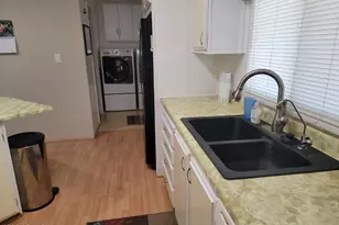 3604 N Florence Blvd, Florence, AZ 85132 - Photo 9