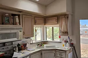 21312 W Shalako Ln, Congress, AZ 85332 - Photo 7