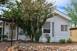 21312 W Shalako Ln, Congress, AZ 85332 - Photo 1