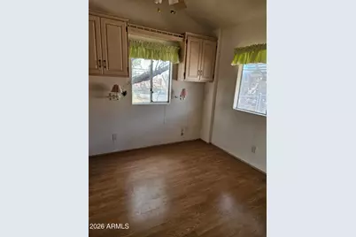 21312 W Shalako Lane, Congress, AZ 85332 - Photo 3
