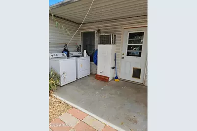 21312 W Shalako Lane, Congress, AZ 85332 - Photo 9