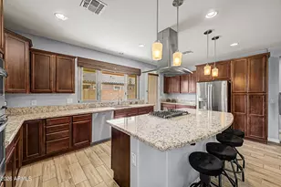 4712 S Cabrio Terrace Terrace, Mesa, AZ 85212 - Photo 5