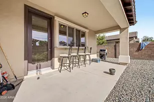 4712 S Cabrio Terrace Terrace, Mesa, AZ 85212 - Photo 23