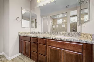4712 S Cabrio Terrace Terrace, Mesa, AZ 85212 - Photo 13
