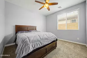 4712 S Cabrio Terrace Terrace, Mesa, AZ 85212 - Photo 15
