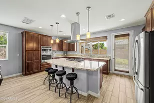4712 S Cabrio Terrace Terrace, Mesa, AZ 85212 - Photo 3