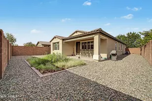 4712 S Cabrio Terrace Terrace, Mesa, AZ 85212 - Photo 25