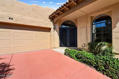 7955 E Chaparral Road #46, Scottsdale, AZ 85250 - Photo 3
