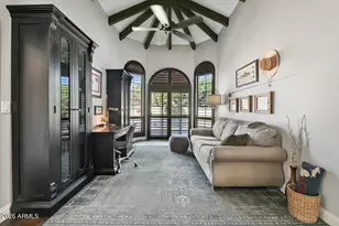 7955 E Chaparral Rd, Scottsdale, AZ 85250 - Photo 15