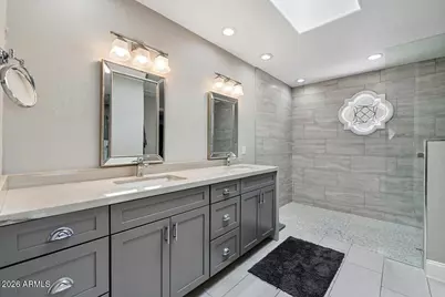 7955 E Chaparral Road #46, Scottsdale, AZ 85250 - Photo 19