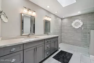7955 E Chaparral Rd, Scottsdale, AZ 85250 - Photo 19