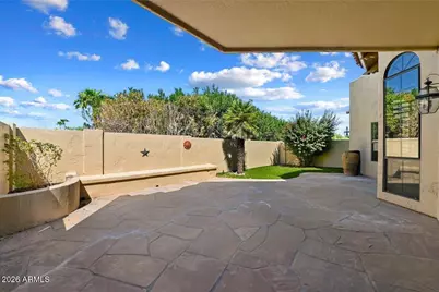 7955 E Chaparral Road #46, Scottsdale, AZ 85250 - Photo 23