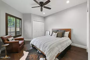 7955 E Chaparral Rd, Scottsdale, AZ 85250 - Photo 21