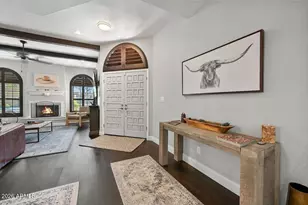 7955 E Chaparral Rd, Scottsdale, AZ 85250 - Photo 5