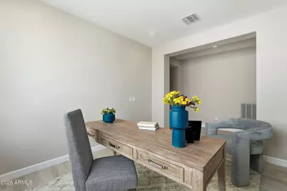 276 E Bracciano Avenue, Queen Creek, AZ 85140 - Photo 21