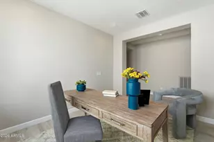 276 E Bracciano Ave, Queen Creek, AZ 85140 - Photo 21
