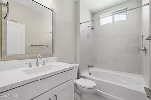 276 E Bracciano Ave, Queen Creek, AZ 85140 - Photo 31