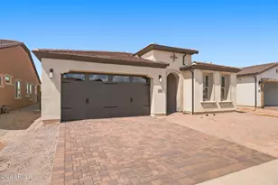 276 E Bracciano Ave, Queen Creek, AZ 85140 - Photo 1