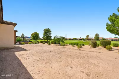 276 E Bracciano Avenue, Queen Creek, AZ 85140 - Photo 3