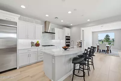 276 E Bracciano Avenue, Queen Creek, AZ 85140 - Photo 5
