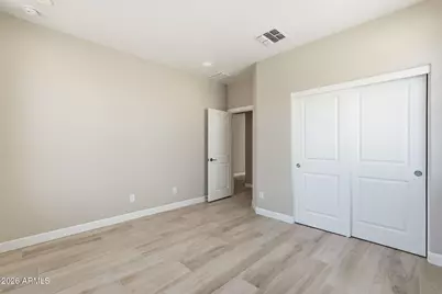 276 E Bracciano Avenue, Queen Creek, AZ 85140 - Photo 29