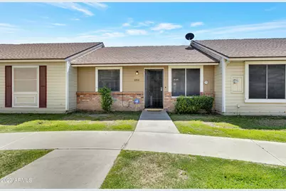 8914 W Desert Jewel Drive, Peoria, AZ 85345 - Photo 1