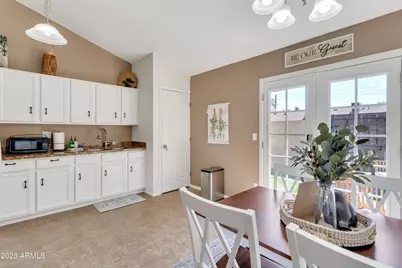 8914 W Desert Jewel Drive, Peoria, AZ 85345 - Photo 7