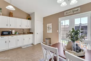 8914 W Desert Jewel Dr, Peoria, AZ 85345 - Photo 7