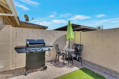8914 W Desert Jewel Drive, Peoria, AZ 85345 - Photo 17
