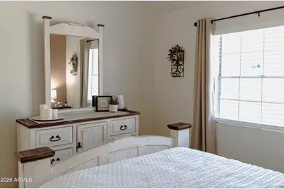 8914 W Desert Jewel Drive, Peoria, AZ 85345 - Photo 11