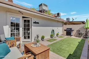8914 W Desert Jewel Dr, Peoria, AZ 85345 - Photo 15