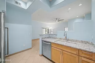 295 N Rural Rd, Chandler, AZ 85226 - Photo 15