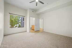 295 N Rural Rd, Chandler, AZ 85226 - Photo 17