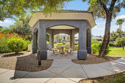 295 N Rural Road #145, Chandler, AZ 85226 - Photo 37