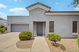 295 N Rural Rd, Chandler, AZ 85226 - Photo 9