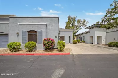 295 N Rural Road #145, Chandler, AZ 85226 - Photo 7