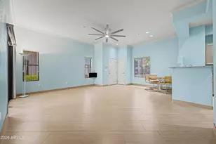 295 N Rural Rd, Chandler, AZ 85226 - Photo 11
