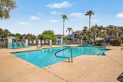 295 N Rural Road #145, Chandler, AZ 85226 - Photo 39