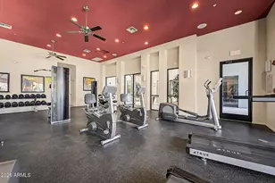 295 N Rural Rd, Chandler, AZ 85226 - Photo 37