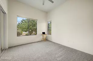295 N Rural Rd, Chandler, AZ 85226 - Photo 21