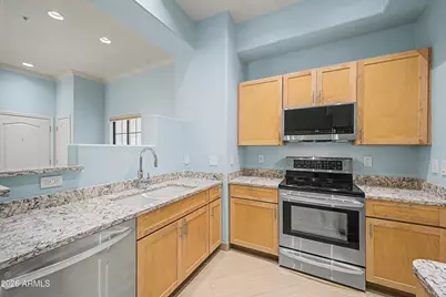 295 N Rural Road #145, Chandler, AZ 85226 - Photo 3