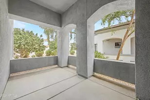 295 N Rural Rd, Chandler, AZ 85226 - Photo 25