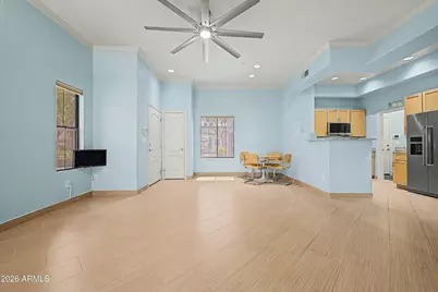 295 N Rural Road #145, Chandler, AZ 85226 - Photo 13