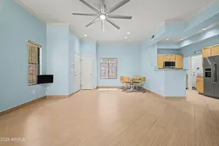 295 N Rural Rd, Chandler, AZ 85226 - Photo 13