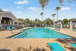295 N Rural Rd, Chandler, AZ 85226 - Photo 45